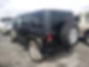 1J4GB59197L142206-2007-jeep-wrangler-2
