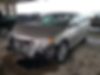 4T4BF1FKXDR331898-2013-toyota-camry-1