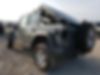 1C4HJXDG5LW282380-2020-jeep-wrangler-2