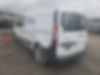 NM0LS7E75H1338342-2017-ford-transit-connect-2