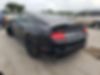 1FA6P8TH8K5110182-2019-ford-mustang-2