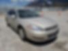 2G1WG5E3XC1265063-2012-chevrolet-impala-0