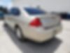 2G1WG5E3XC1265063-2012-chevrolet-impala-2