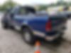 1FTZX1763WNA60563-1998-ford-f-150-2