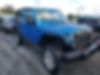 1C4HJWFG4FL543060-2015-jeep-wrangler-unlimited-0