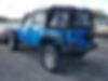 1C4HJWFG4FL543060-2015-jeep-wrangler-unlimited-2