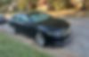 2G11Z5S3XK9121716-2019-chevrolet-impala-0