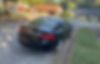 2G11Z5S3XK9121716-2019-chevrolet-impala-2