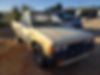 1N6ND01S8GC353246-1986-nissan-720-0