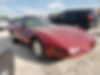 1G1YY22P4S5115376-1995-chevrolet-corvette-0