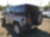 1C4BJWEG5FL586328-2015-jeep-wrangler-unlimited-2