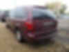 2C4GP44353R111546-2003-chrysler-minivan-2