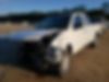1N6BD0CT1KN766762-2019-nissan-frontier-1