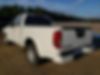 1N6BD0CT1KN766762-2019-nissan-frontier-2