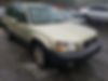JF1SG63663H721037-2003-subaru-forester-0