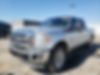 1FT7W2BT8CEA75973-2012-ford-f-250-1