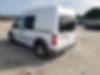 NM0LS6AN3DT136113-2013-ford-transit-connect-2
