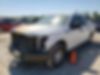 1FTEW1C82GKE48279-2016-ford-f-150-1