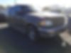 1FMPU18LXYLB17811-2000-ford-expedition-0