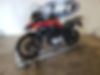 WB10B1909LZ791256-2020-bmw-motorcycle