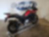WB10B1909LZ791256-2020-bmw-motorcycle-2