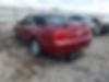 1ZVHT85H465114082-2006-ford-mustang-2