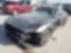 1FA6P8TH8J5128647-2018-ford-mustang-1