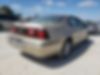2G1WF52E749300038-2004-chevrolet-impala-2