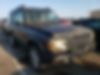 SALTW19454A842641-2004-land-rover-discovery-0