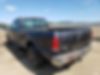 1FTNX20F7XED32418-1999-ford-f-250-2
