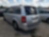 2A4RR5D19AR266728-2010-chrysler-minivan-2