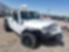 1C4BJWDG1HL721700-2017-jeep-wrangler-0
