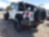 1C4BJWDG1HL721700-2017-jeep-wrangler-1