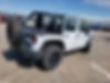 1C4BJWDG1HL721700-2017-jeep-wrangler-2
