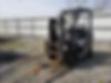 CPL029P3840-2006-nissan-fork-lift-1