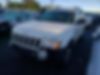 1J4PR4GK9AC142974-2010-jeep-cherokee-1