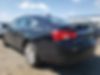 2G11Z5SL6F9149261-2015-chevrolet-impala-2