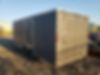 1WC200J2168008401-2006-wells-cargo-trailer-2