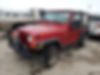 1J4FY19S5XP407370-1999-jeep-wrangler-1
