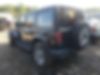 1C4HJXEGXLW118492-2020-jeep-wrangler-unlimited-1
