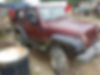 1J4FA24147L135300-2007-jeep-wrangler-0