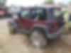 1J4FA24147L135300-2007-jeep-wrangler-1