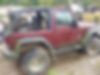 1J4FA24147L135300-2007-jeep-wrangler-2