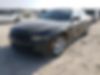 2C3CDXBG9JH173859-2018-dodge-charger-1