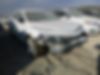 2G11X5S37J9155908-2018-chevrolet-impala-0