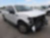 1FTEW1CP0HKC27966-2017-ford-f-150-0