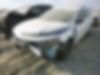2G11X5S37J9155908-2018-chevrolet-impala-1