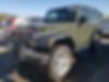 1C4AJWBG1FL585564-2015-jeep-wrangler-1