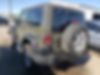 1C4AJWBG1FL585564-2015-jeep-wrangler-2
