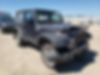 1C4AJWAG5JL801572-2018-jeep-wrangler-0